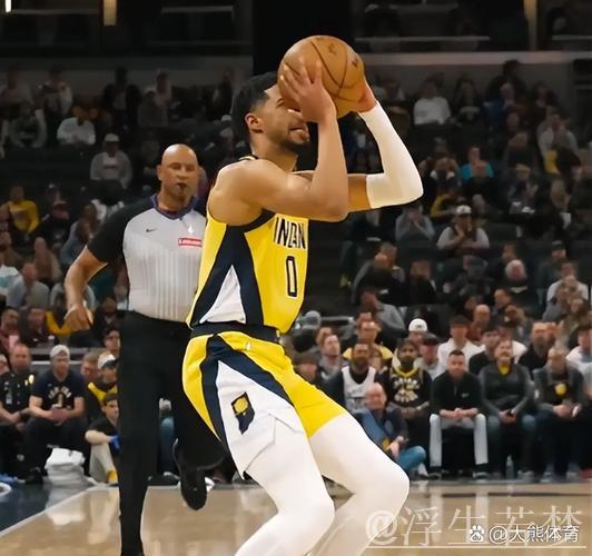 “小萨两双助力国王轻取开拓者 拉文孤军奋战难救主” “小萨两双助力国王轻取开拓者 拉文孤军奋战难救主”