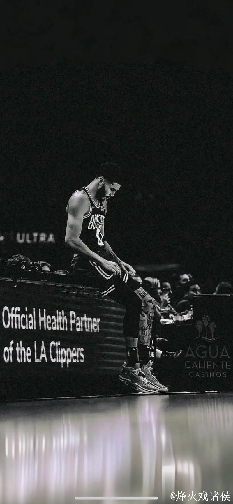 塔图姆35+14绿军擒公牛7连胜 活塞大胜步行者 塔图姆35+14绿军擒公牛7连胜 活塞大胜步行者