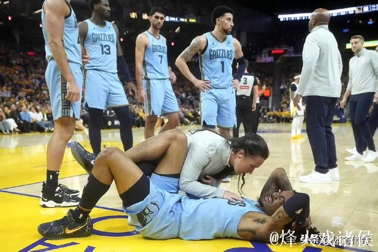 东欧组合缺席独行侠不敌灰熊遭遇5连败，魔术击败尼克斯取胜