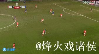 哈托爆射破门 切尔西5-1查尔顿晋级足总杯32强