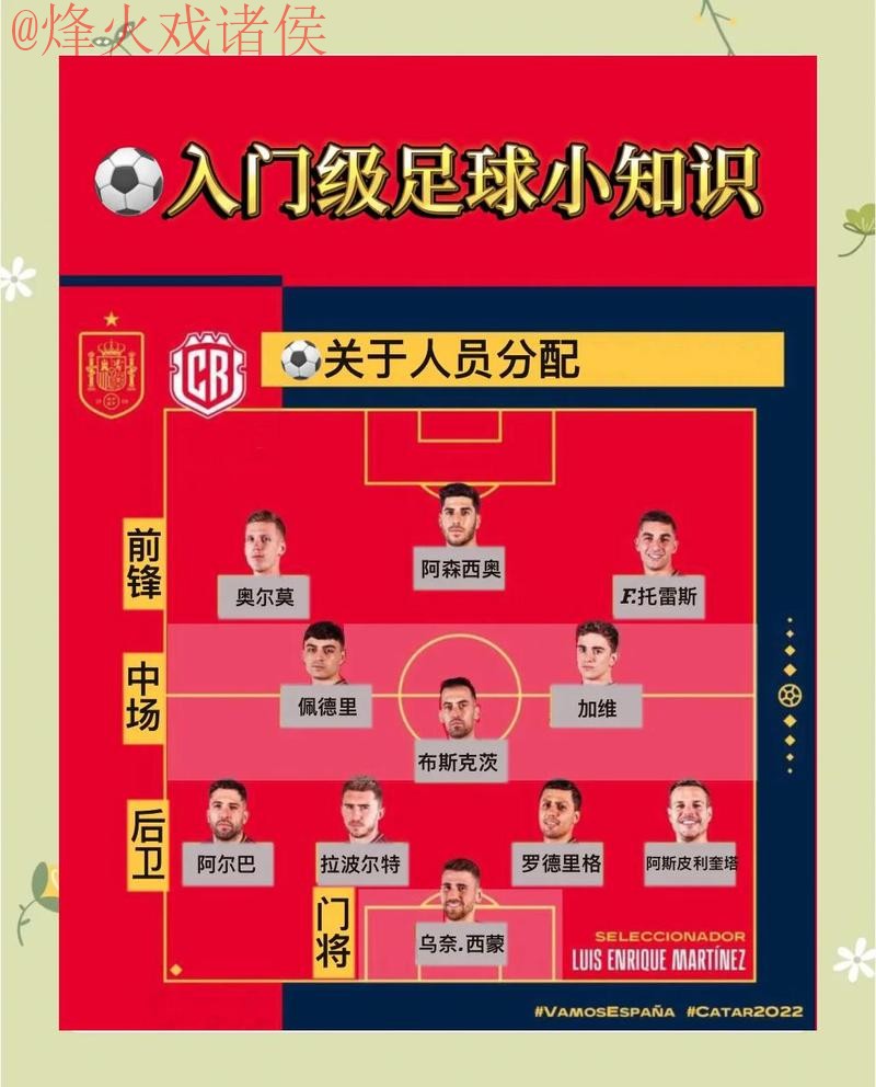 如何安全进行世界杯外围开户操作