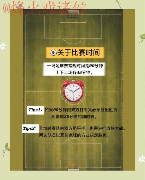 官方教程：2026世界杯买球详细攻略